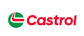 Se alle Castrol's deals