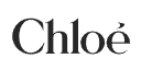 Se alle Chloé's deals