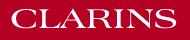 Se alle Clarins's deals