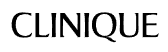 Se alle Clinique's deals