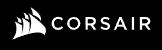Se alle Corsair's deals