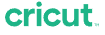 Se alle Cricut's deals