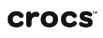 Se alle Crocs's deals