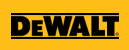 Se alle DEWALT's deals