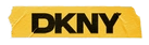 Se alle DKNY's deals