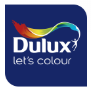 Se alle Dulux's deals