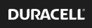 Se alle Duracell's deals