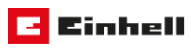 Se alle Einhell's deals