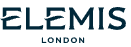 Se alle Elemis's deals
