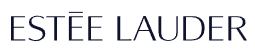 Se alle Estée Lauder's deals