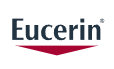 Se alle Eucerin's deals
