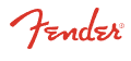 Se alle Fender's deals