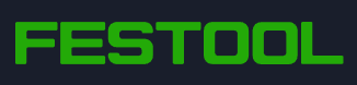 Se alle Festool's deals