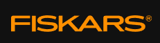 Se alle Fiskars's deals