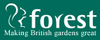 Se alle Forest Garden's deals