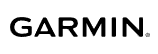 Se alle Garmin's deals
