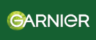 Se alle Garnier's deals
