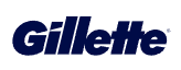 Se alle Gillette's deals