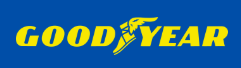 Se alle Goodyear's deals