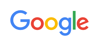 Se alle Google's deals