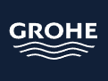 Se alle Grohe's deals