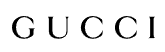 Se alle Gucci's deals