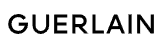 Se alle Guerlain's deals