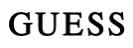 Se alle Guess's deals