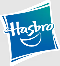 Se alle Hasbro's deals