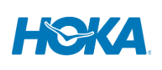 Se alle Hoka's deals