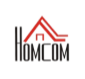 Se alle Homcom's deals