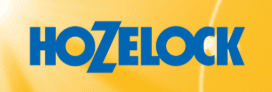 Se alle Hozelock's deals