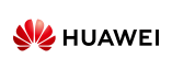 Se alle Huawei's deals