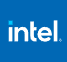 Se alle Intel's deals