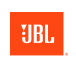Se alle JBL's deals