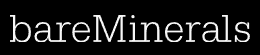Se alle bareMinerals's deals