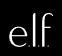 Se alle e.l.f.'s deals