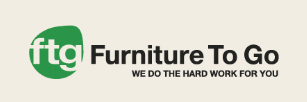 Se alle Furniture To Go's deals