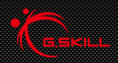 Se alle G.SKILL's deals
