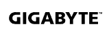 Se alle GIGABYTE's deals