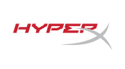 Se alle HyperX's deals