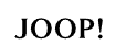 Se alle JOOP!'s deals