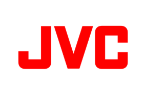Se alle JVC's deals