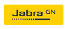 Se alle Jabra's deals