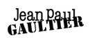 Se alle Jean Paul Gaultier's deals