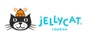 Se alle Jellycat's deals