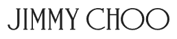 Se alle Jimmy Choo's deals
