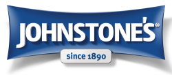 Se alle Johnstone's's deals