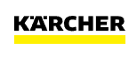 Se alle Kärcher's deals