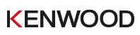 Se alle Kenwood's deals